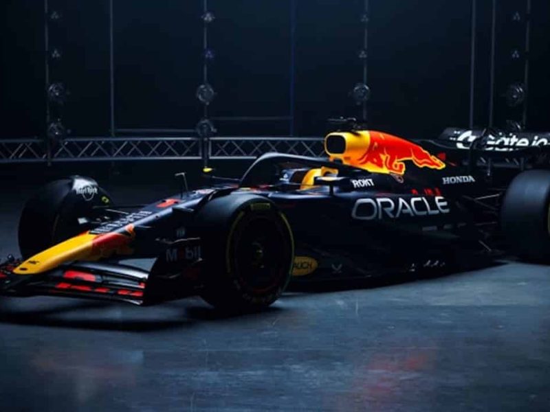 oracle-red-bull-racing-cloud