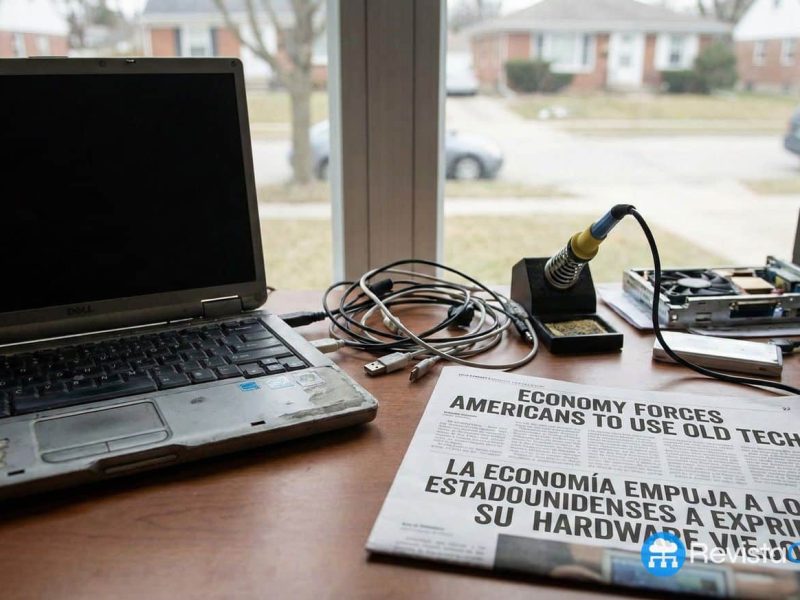 ordenadores-antiguos-eeuu