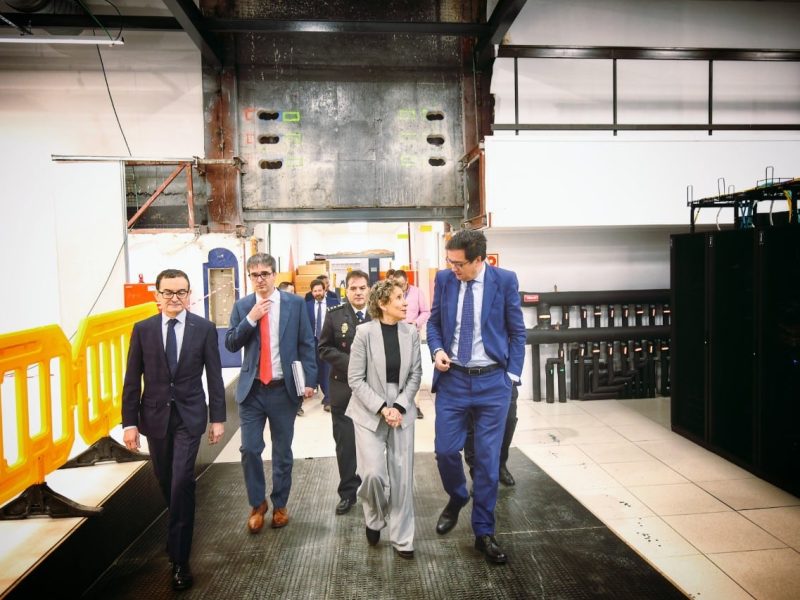 oscar-lopez-centro-datos