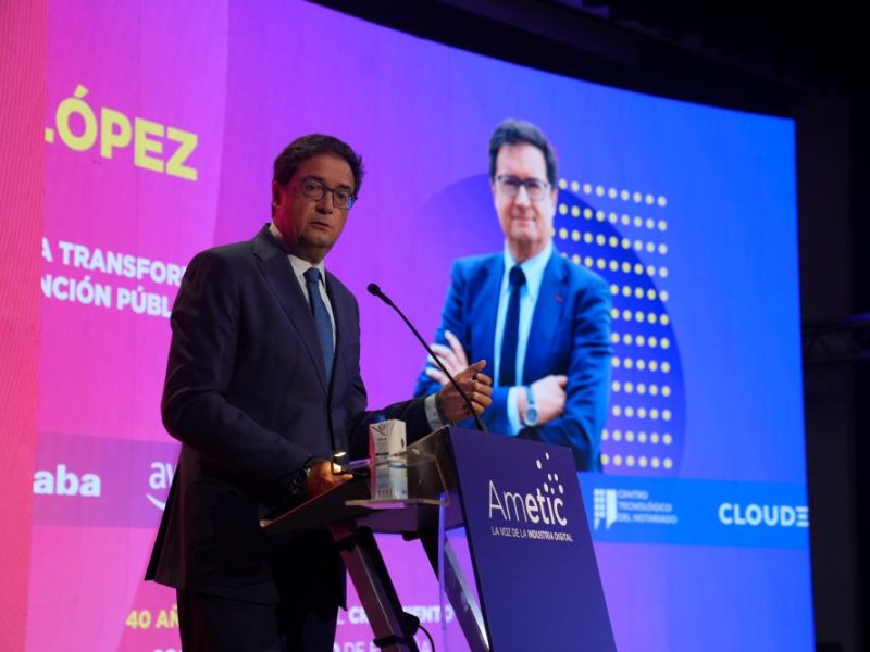 oscar-lopez-ministro-es-ametic
