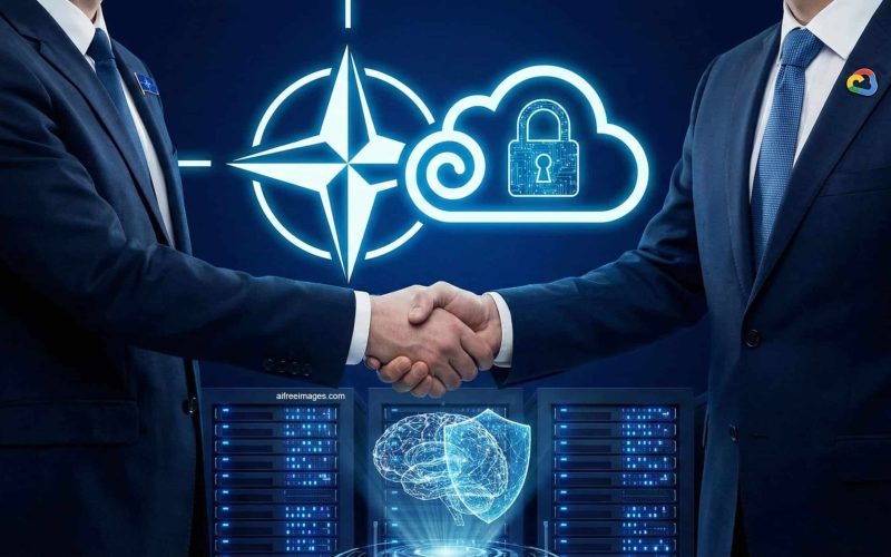 otan-nato-google-cloud
