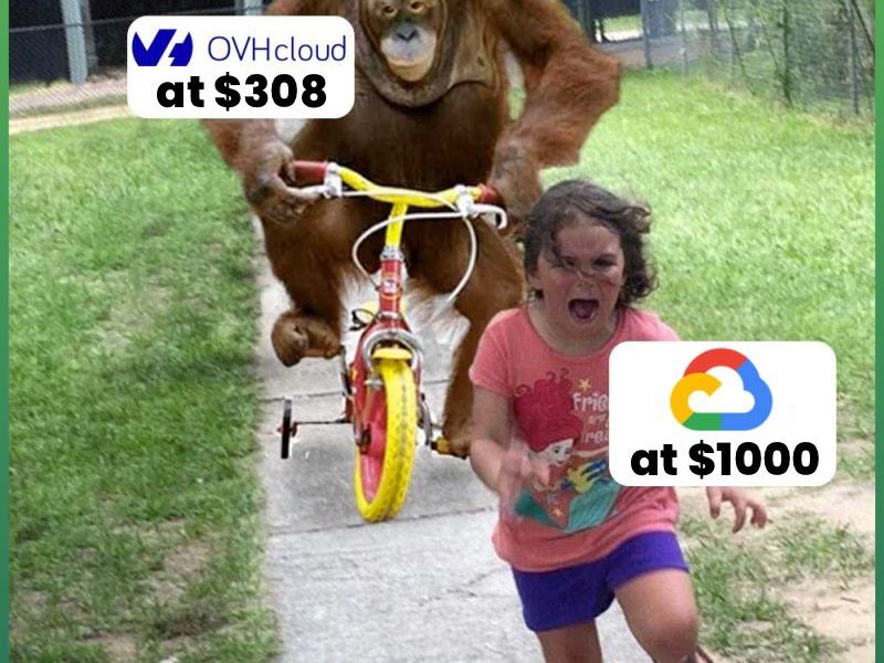 ovh-vs-googlecloud