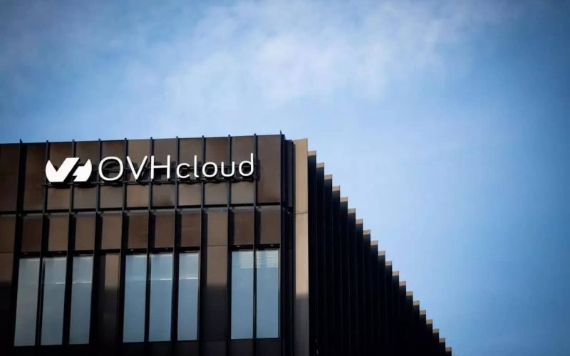 ovhcloud-paris
