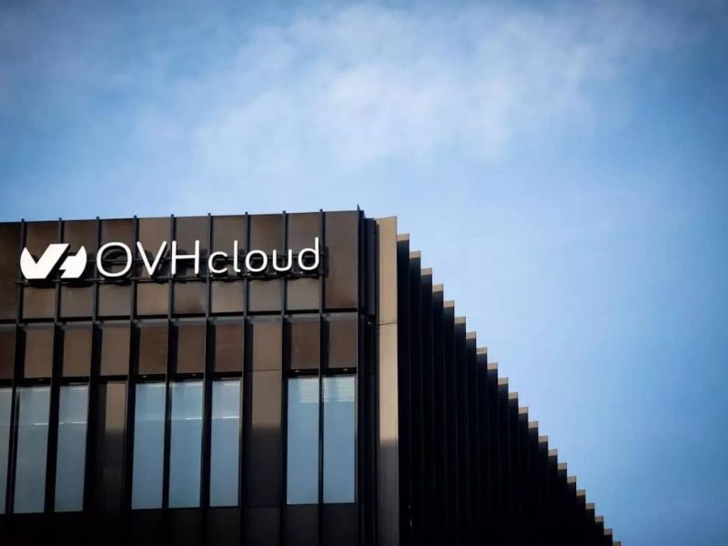 ovhcloud-paris