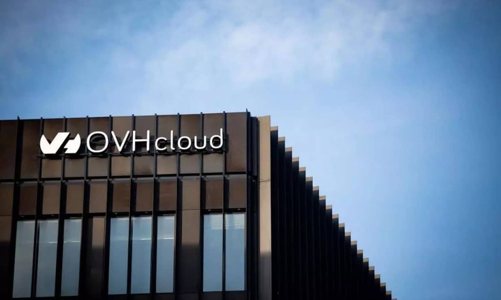 ovhcloud-paris
