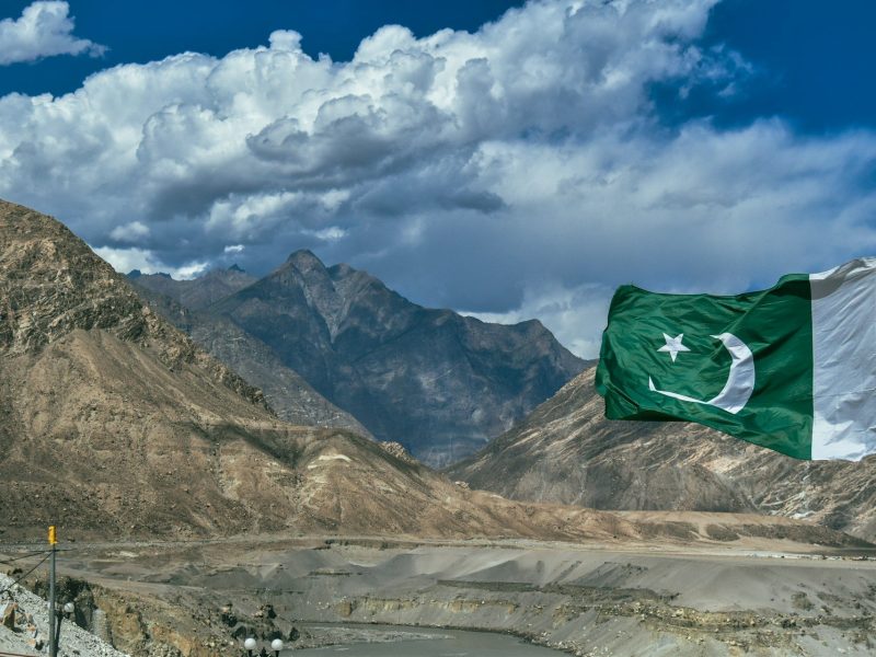 pakistan-bandera