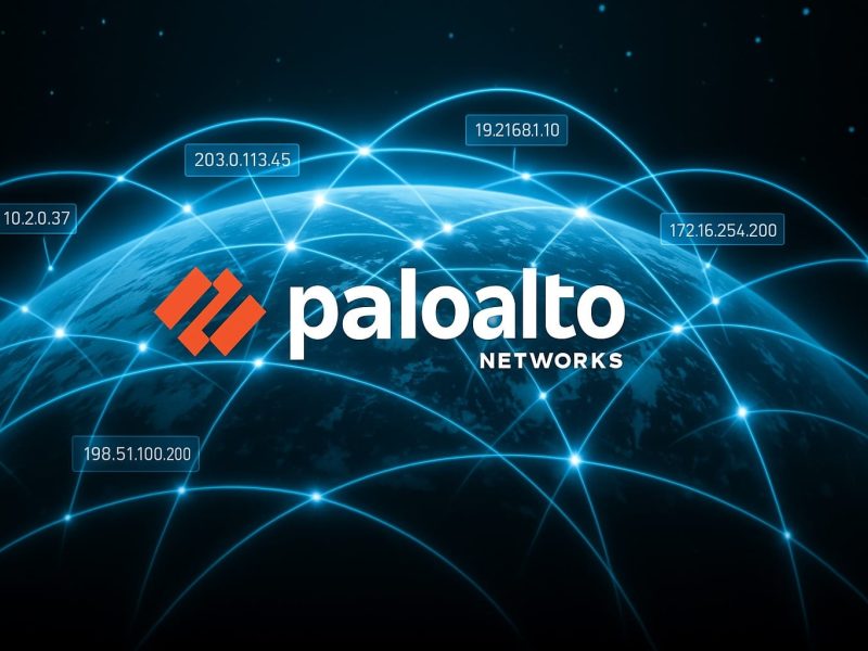 palo-alto-escaneo-ips