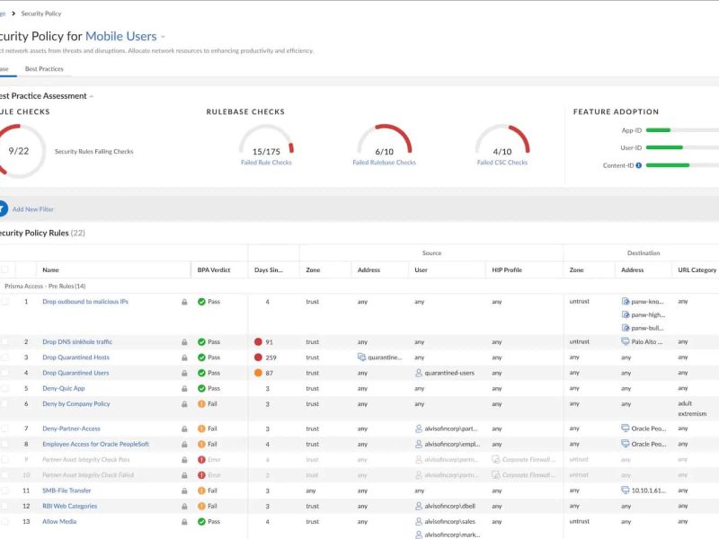 paloalto-zero-trust-nettworks-com