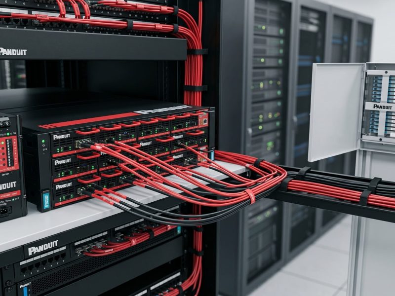 panduit-cloudnews-aifreeimages
