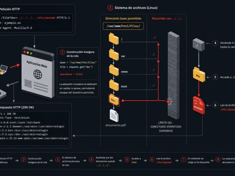 path-travercal-seguridad