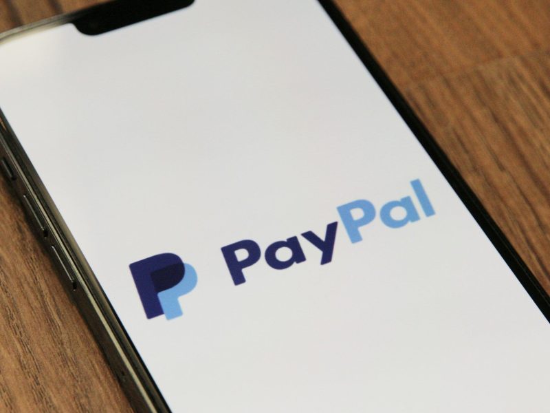 paypal-pagos