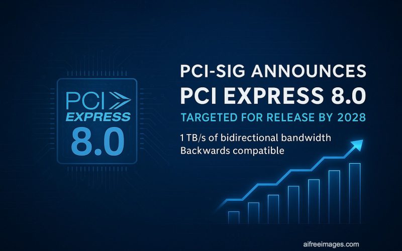 pci-express-8