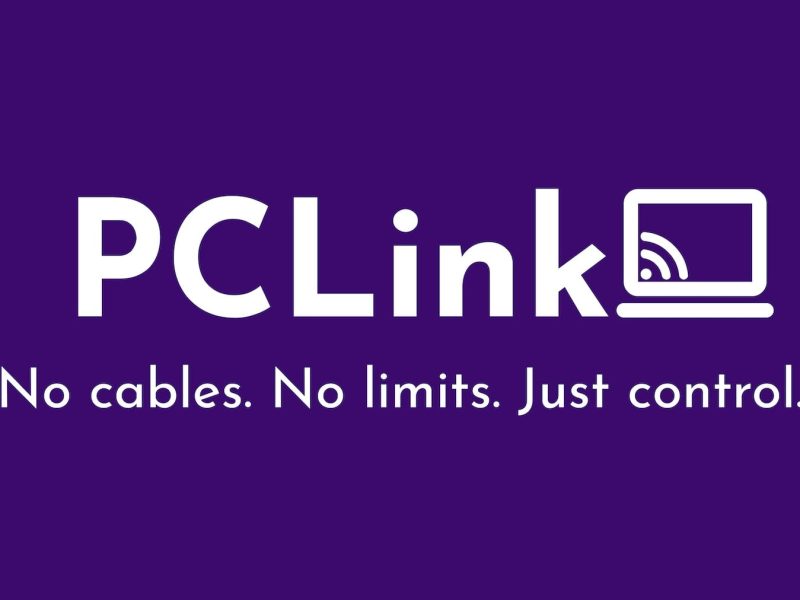 pclink_banner