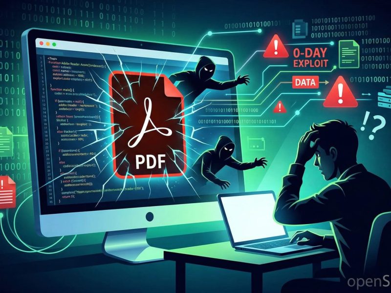 pdf-exploit-opensecurity-es