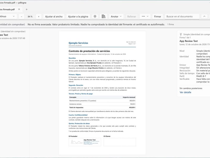 pdfsigna-validacion-windows-es
