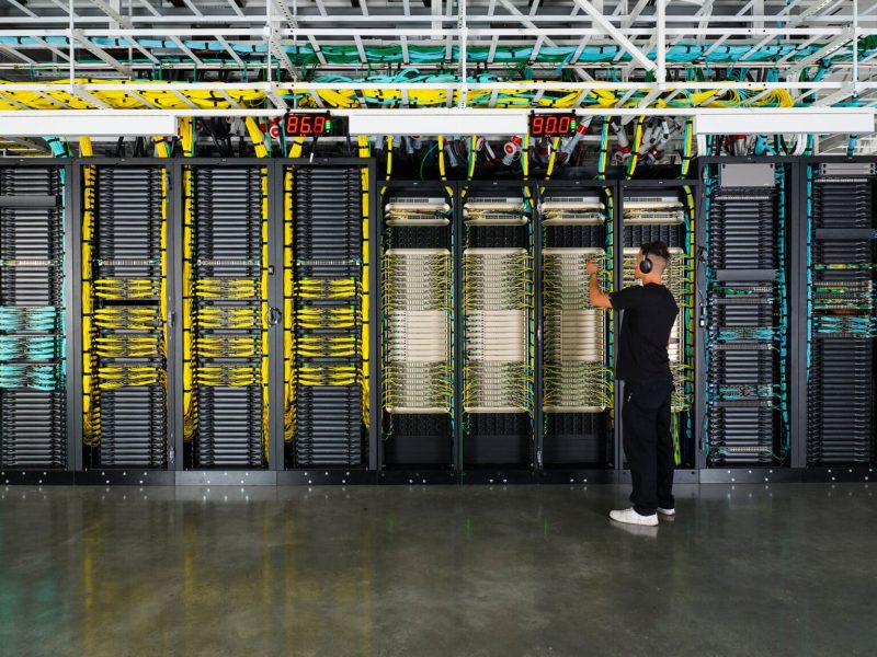 pdx-datacenter-ai-factory-nvidia
