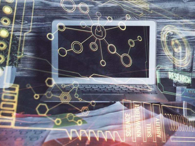 peritaje informatico