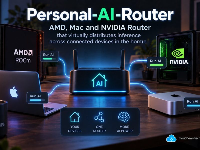 persona-ai-router