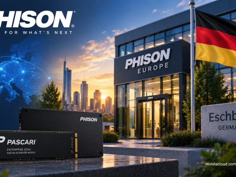 phison-germany-pascari-ssd