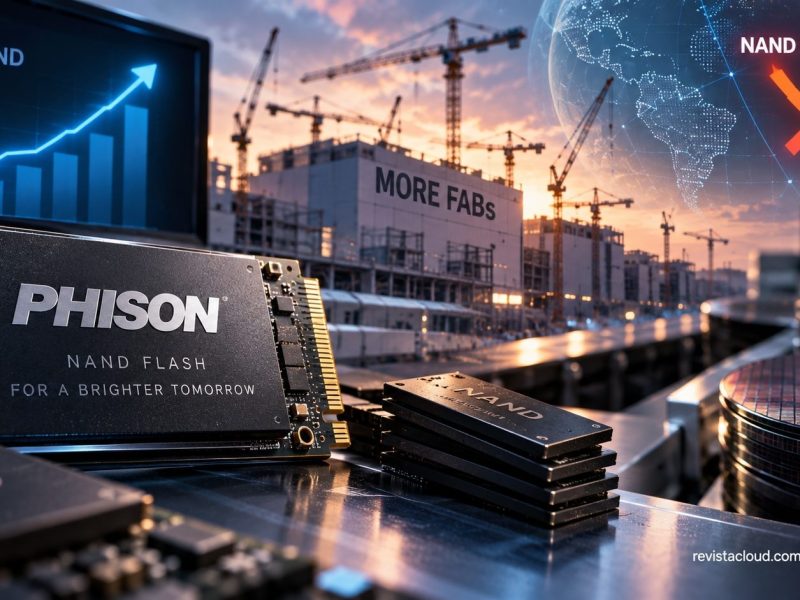 phison-nand-flash-memory