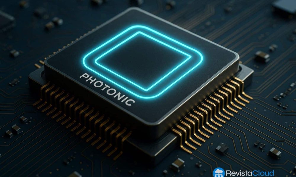 photonic-chip