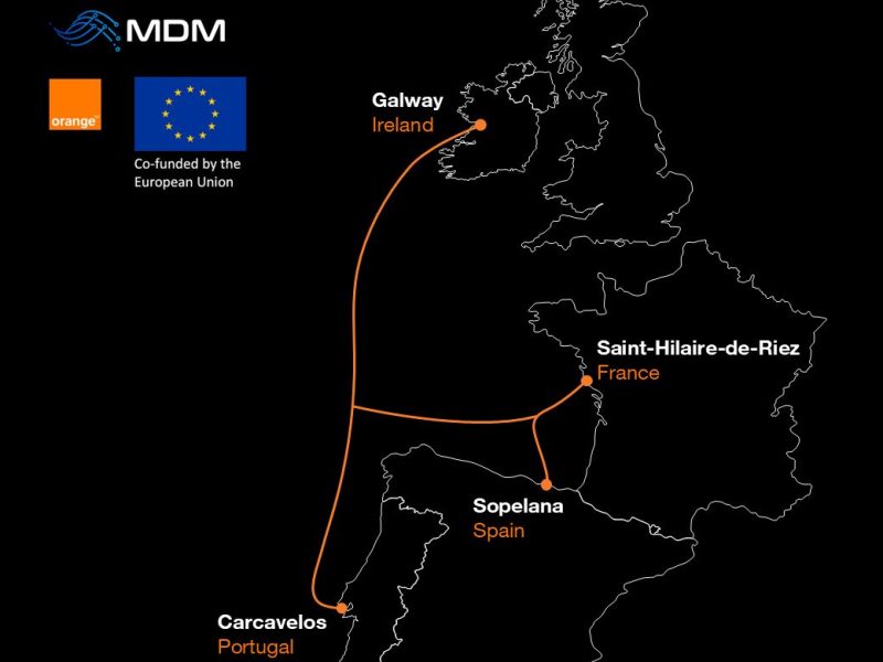 pisces-cable-submarine-europe