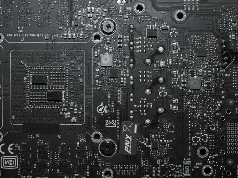 placas-electronicas
