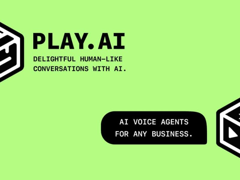 play-ai