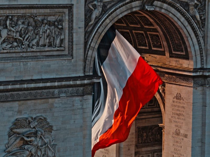 polonia-bandera
