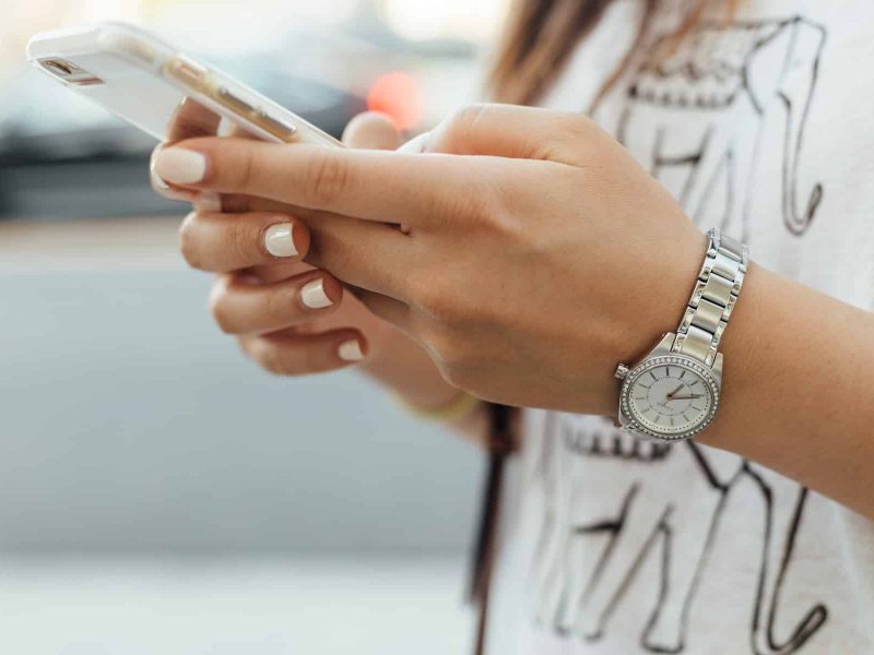 portabilidad-movil