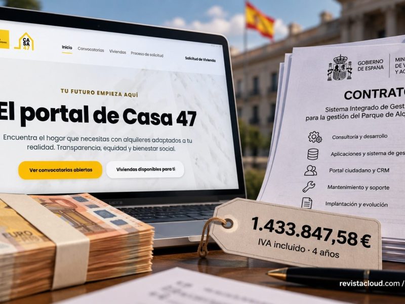 portal-casa47-contrato