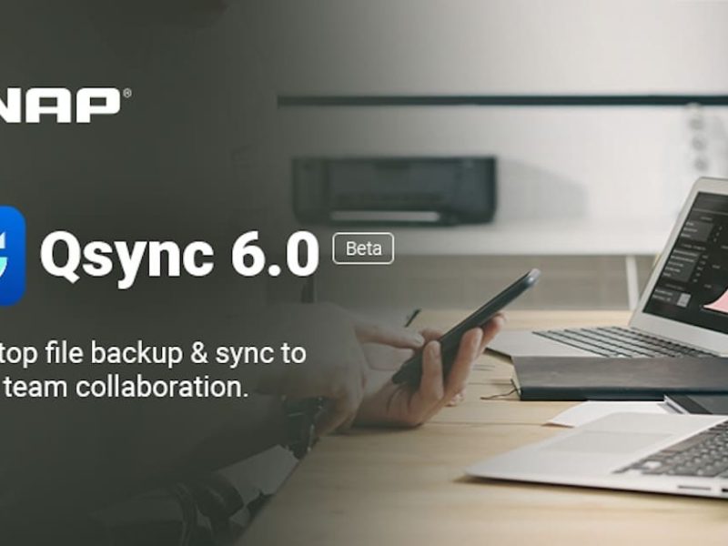 pr-qsycn-file-backup-and-sync6-en