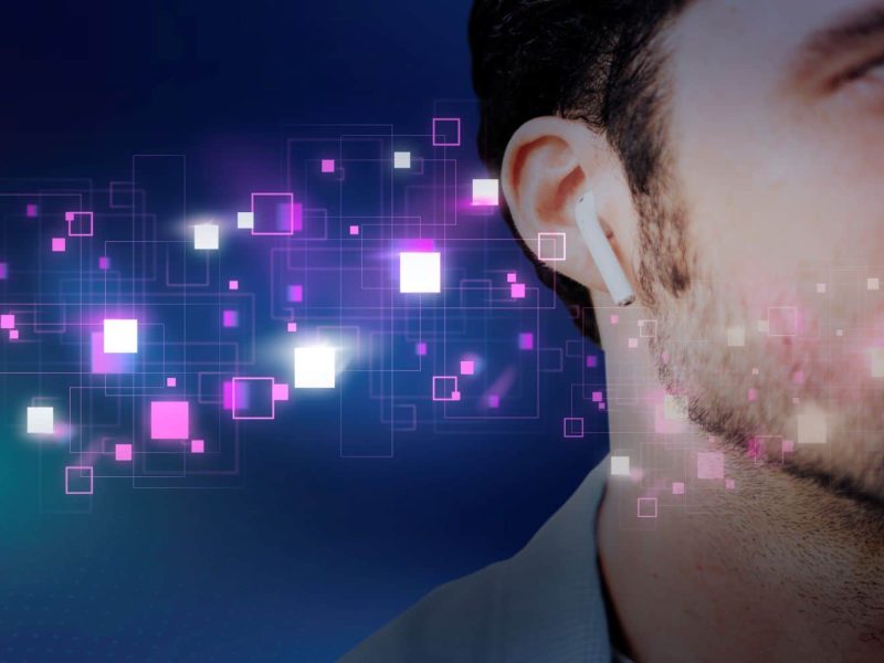 predicciones ia 2026