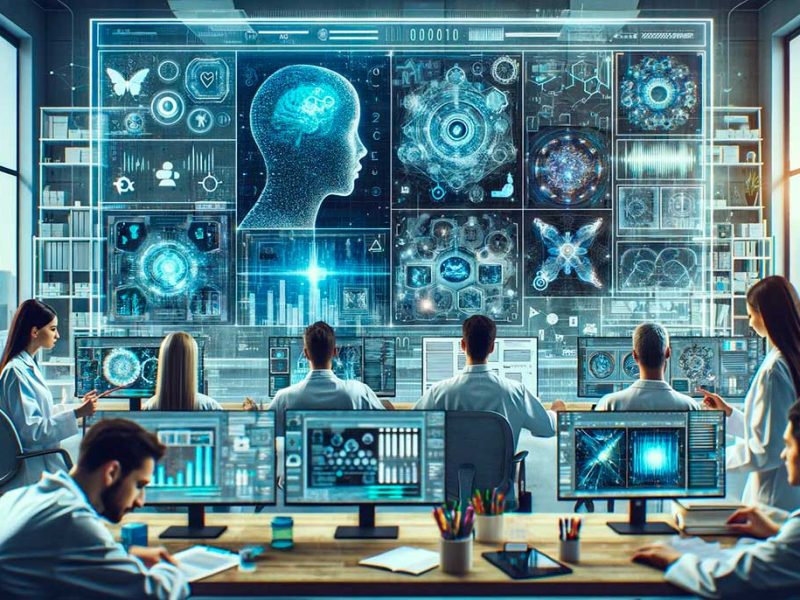 prediciones ciberseguridad