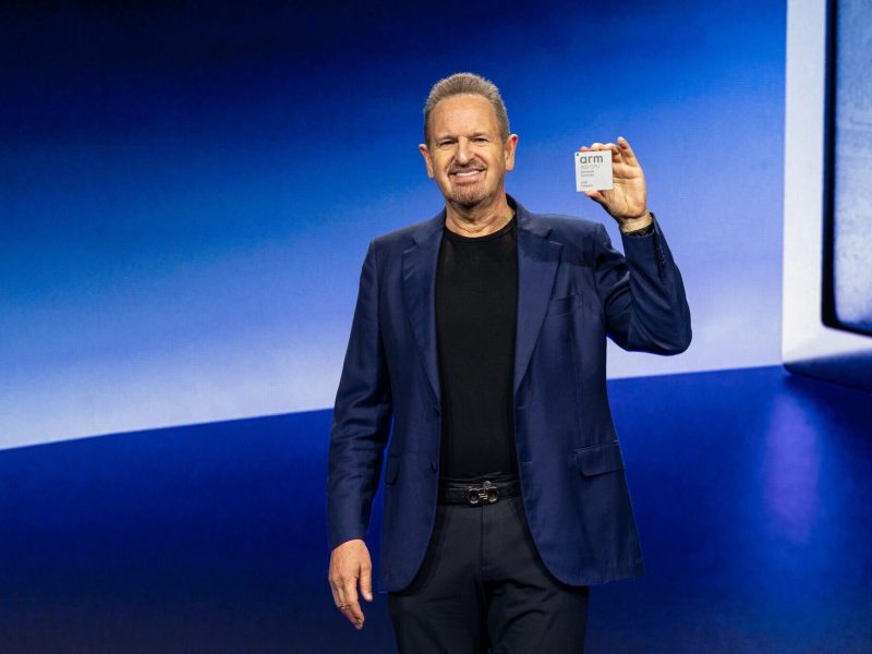 presentacion-ARM-ceo