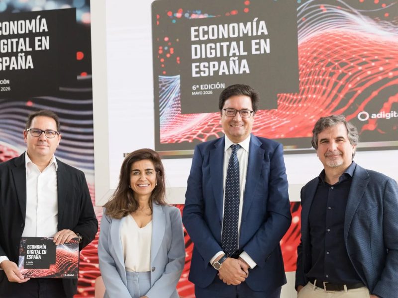 presentacion-economia-digital-espana-2026