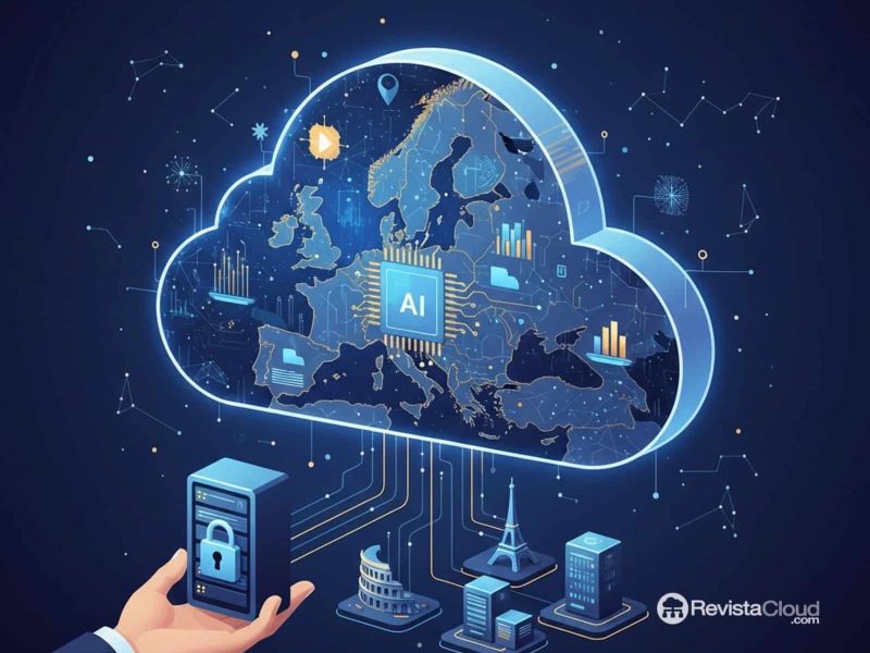 private-cloud-ai-europe
