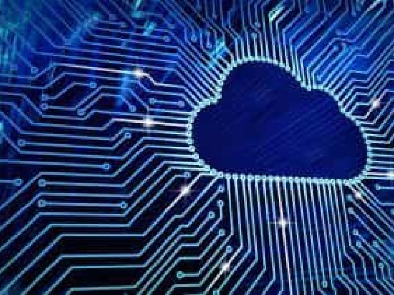 proteccion-de-la-nube