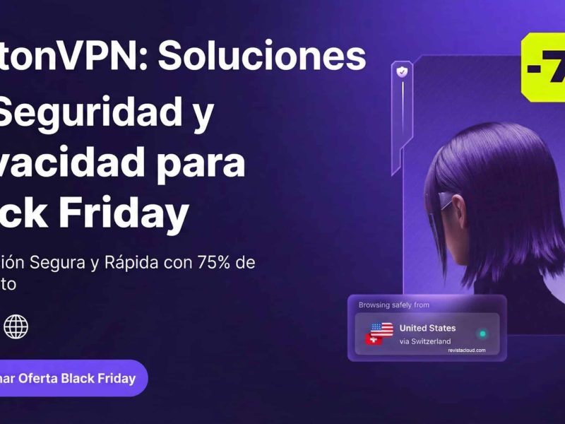 protonvpn-revistacloud-vpn
