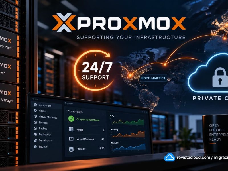 proxmox-support-private-cloud