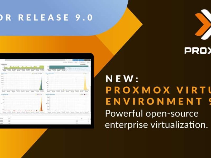 proxmox-ve-9