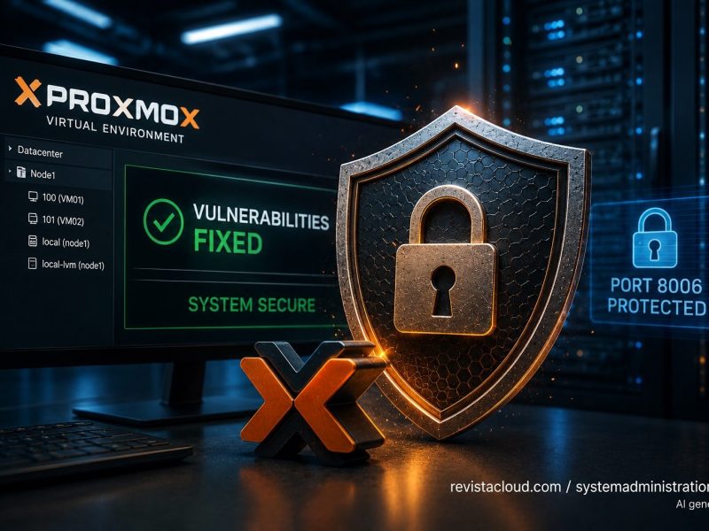 proxmox-ve-fix-port-8086-vpn-public-ip
