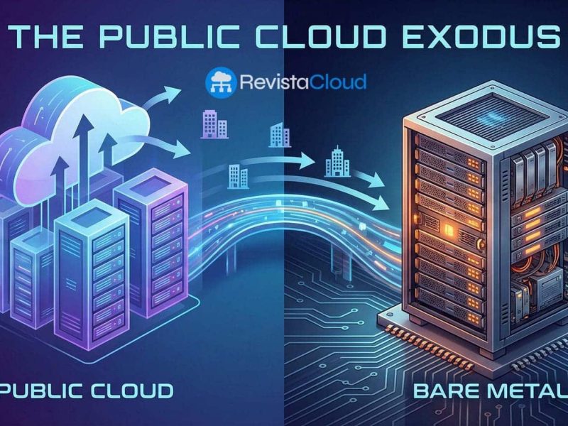 public-cloud-exodus