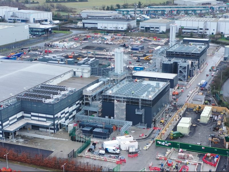 pure-datacenter-Dublin