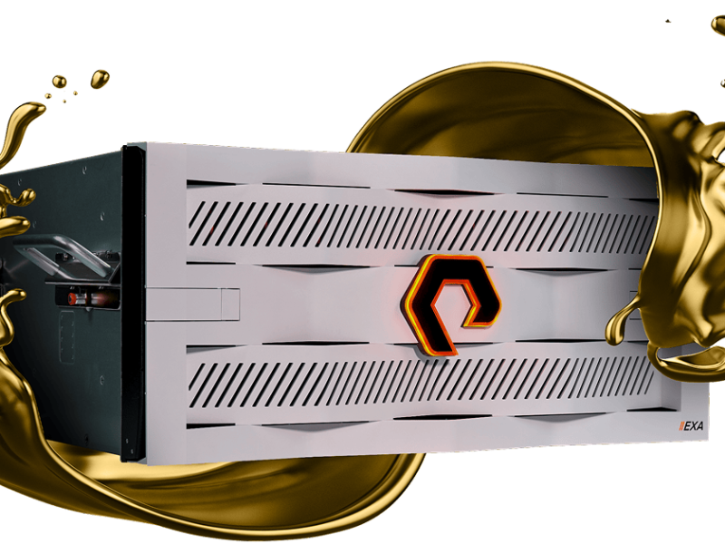 pure-storage-exa