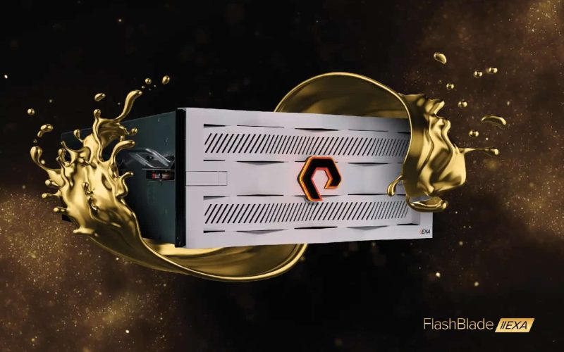 pure-storage-flash-blade-exa-ultimate-in-ai-and-hpc-scalability-and-performance