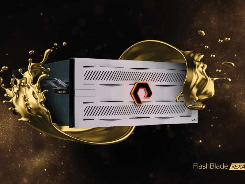 pure-storage-flash-blade-exa-ultimate-in-ai-and-hpc-scalability-and-performance