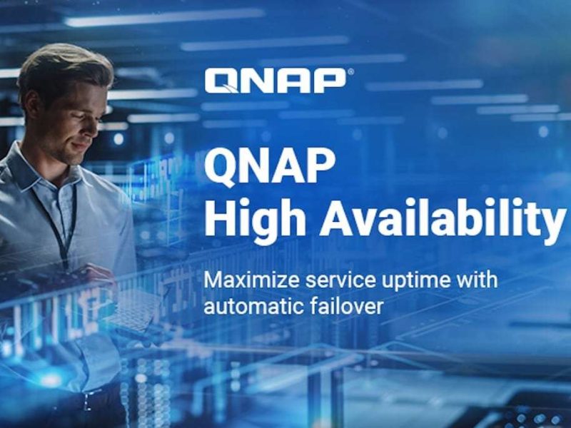 qnap-high-availability-beta-en