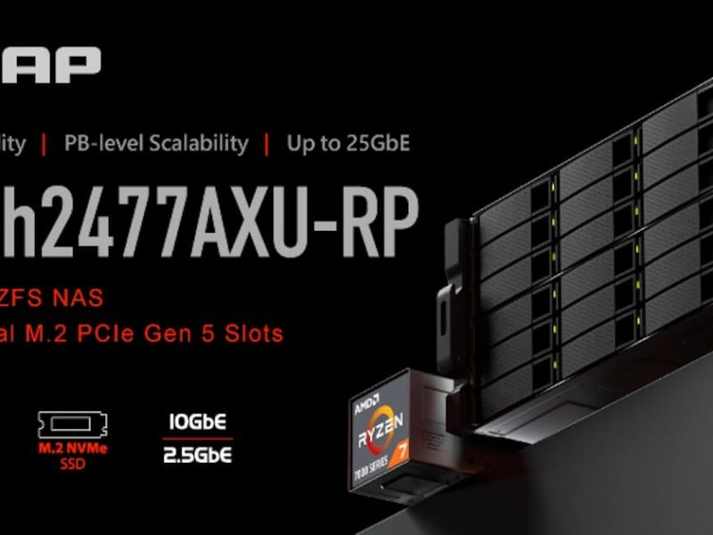 qnap-ts-h2477axu-rp-en