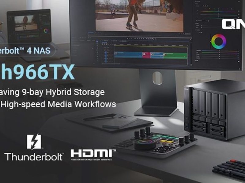 qnap-ts-h966tx